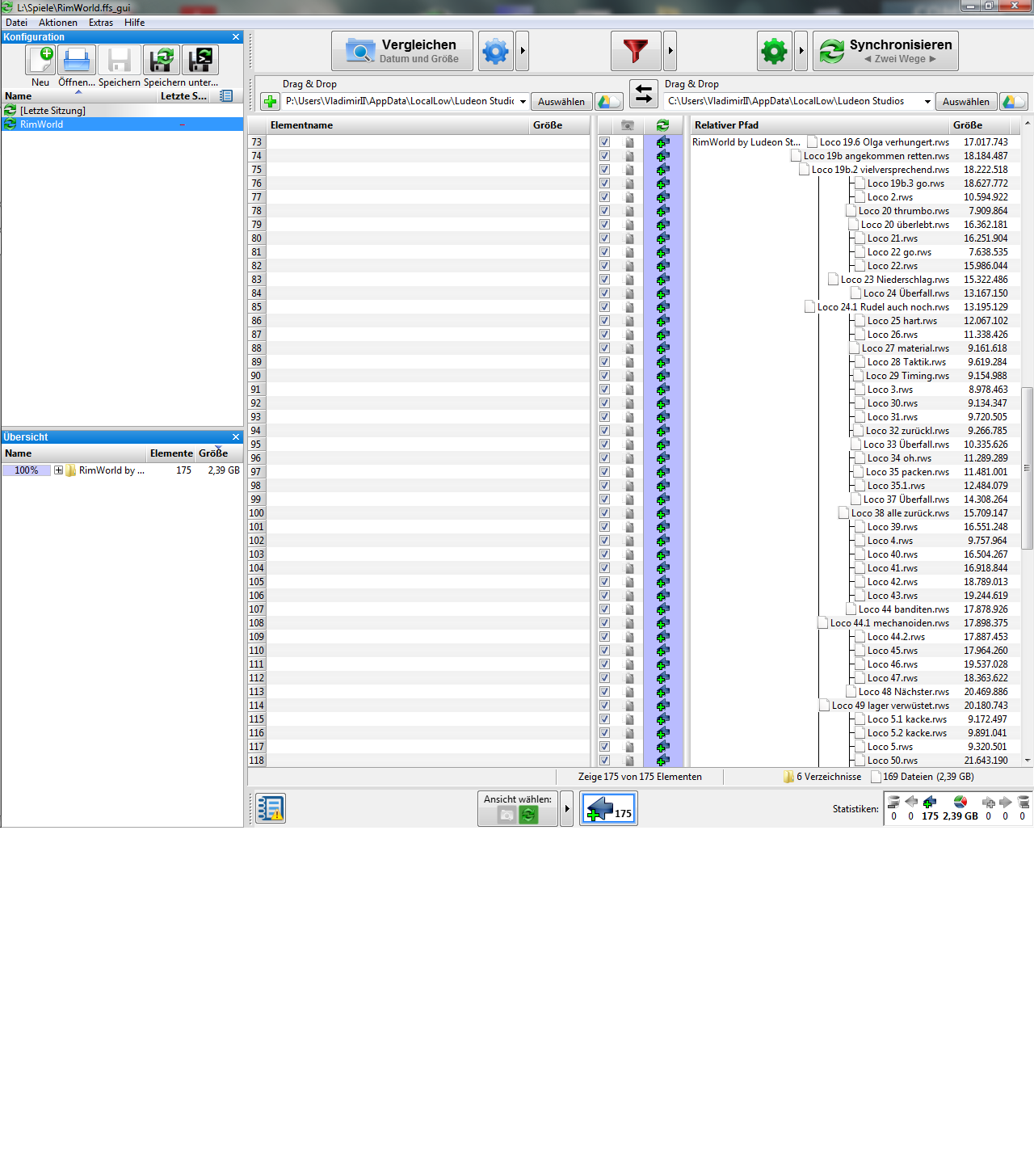 Folder truncation and mixing names.png