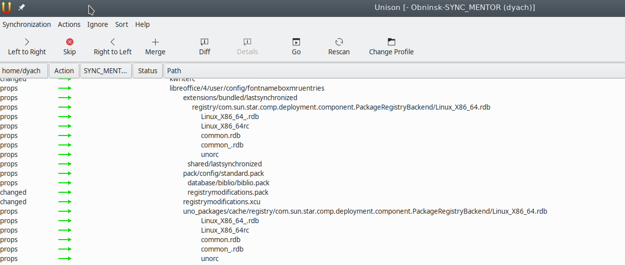 Screenshot_20200721_125357.png