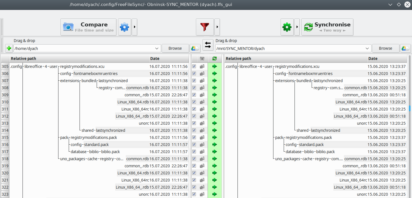 Screenshot_20200721_125540.png