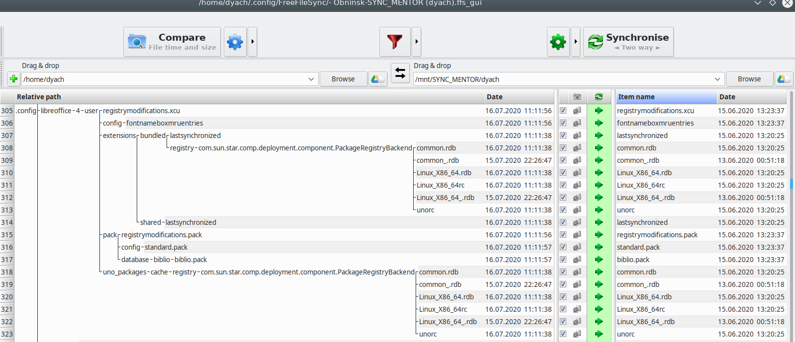 Screenshot_20200721_125859.png