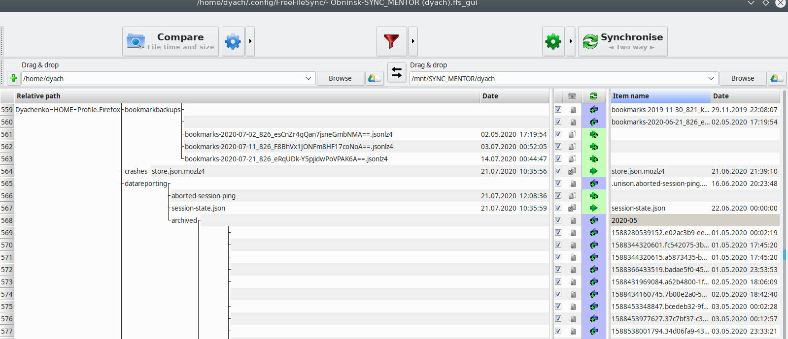 Screenshot_20200721_130139.png