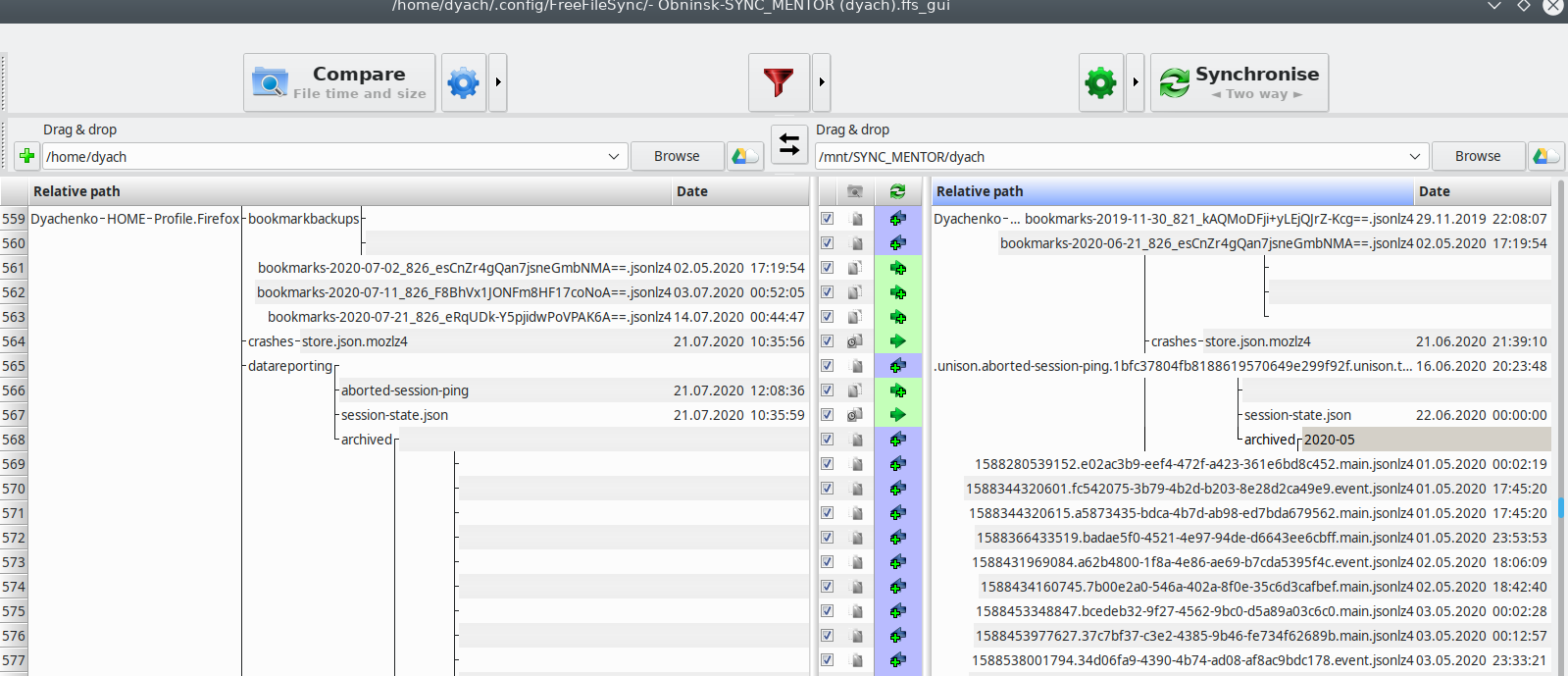 Screenshot_20200721_130302.png