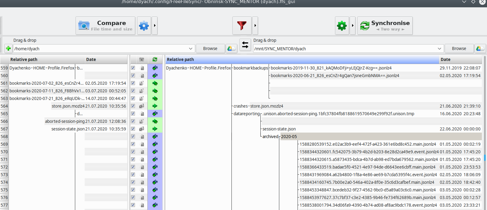 Screenshot_20200721_130336.png