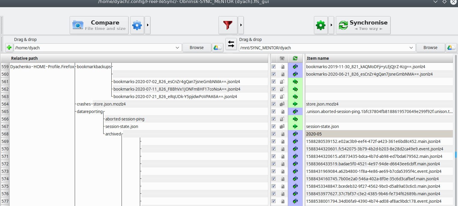Screenshot_20200721_130651.png