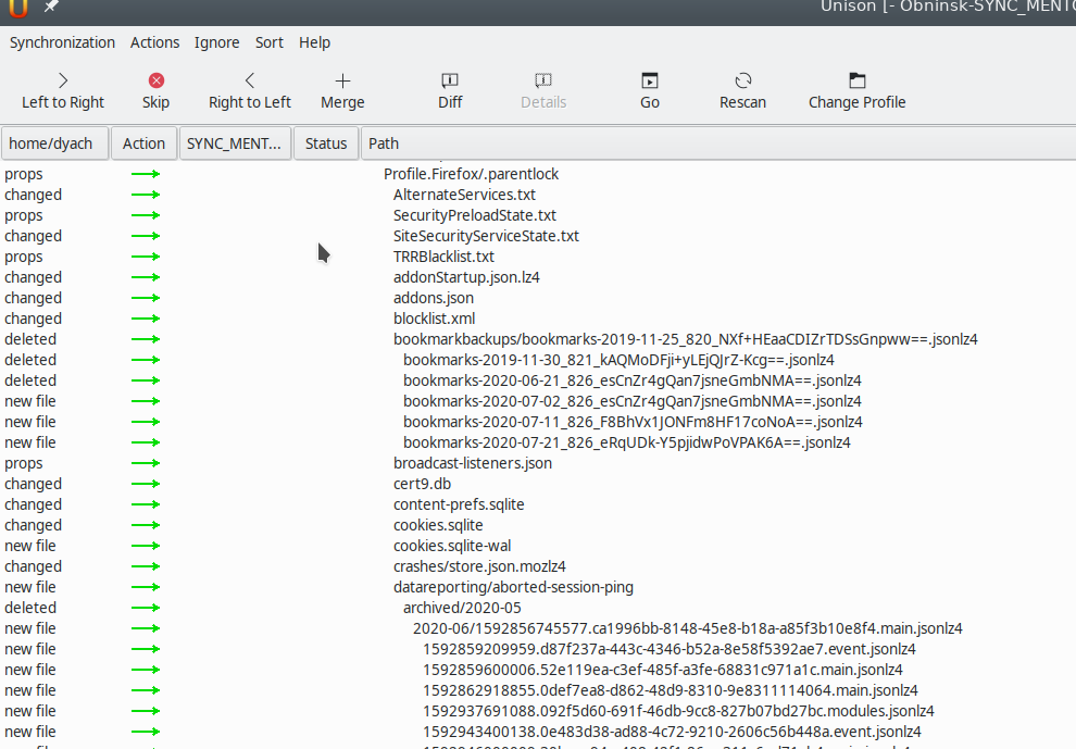 Screenshot_20200721_131032.png