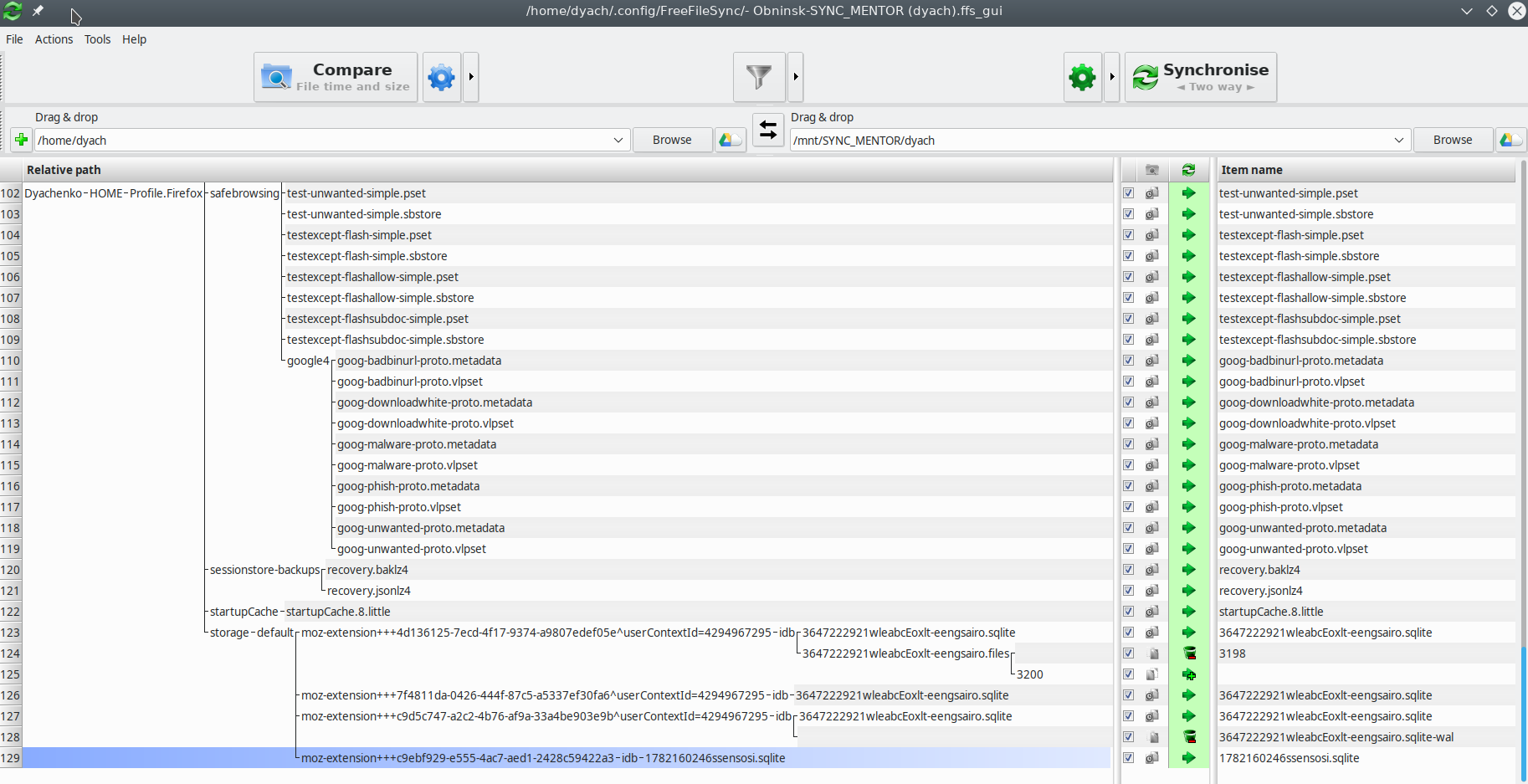 Screenshot_20200721_154502.png