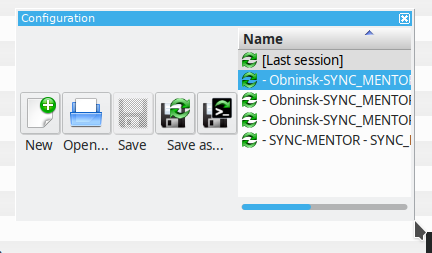 Screenshot_20200721_154615.png