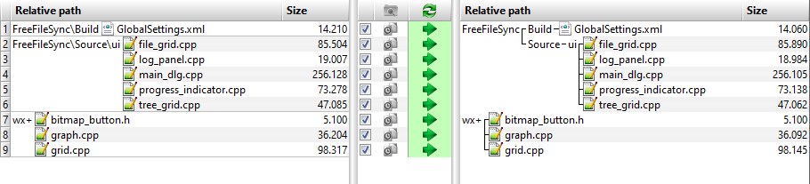 tree-v2.png