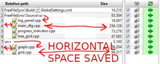 Horizontal Space Saved.png