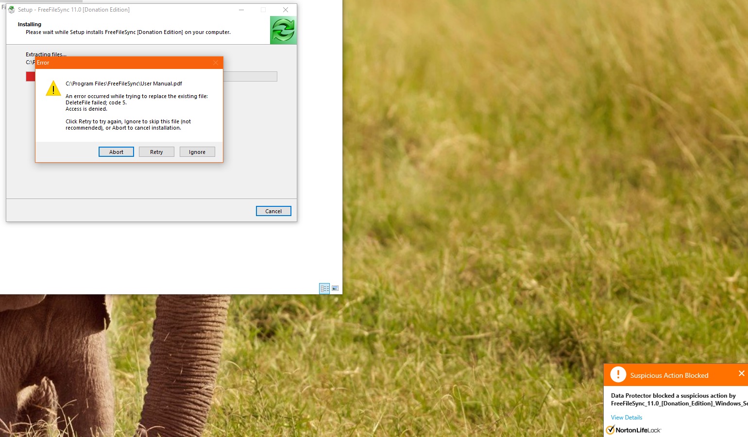FreeFileSync Norton Errors - Copy.jpg