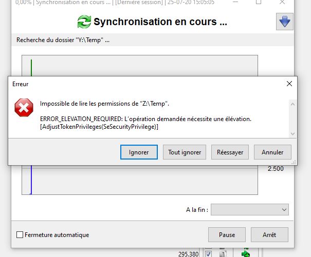 Freefilesync.JPG