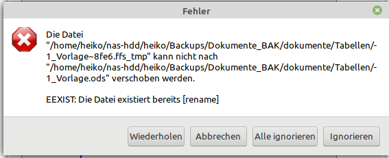 ffs_error.png