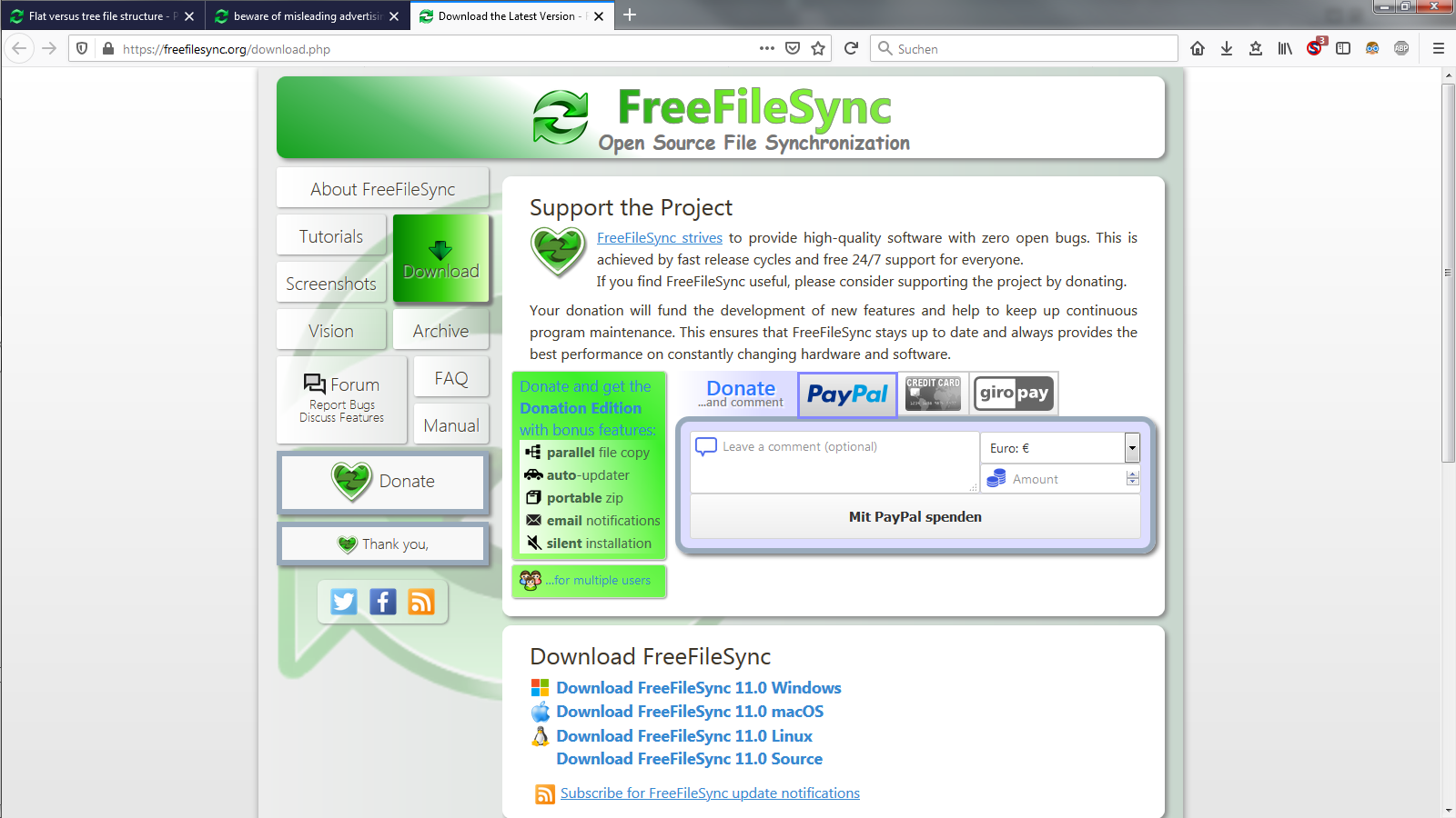 download page.png