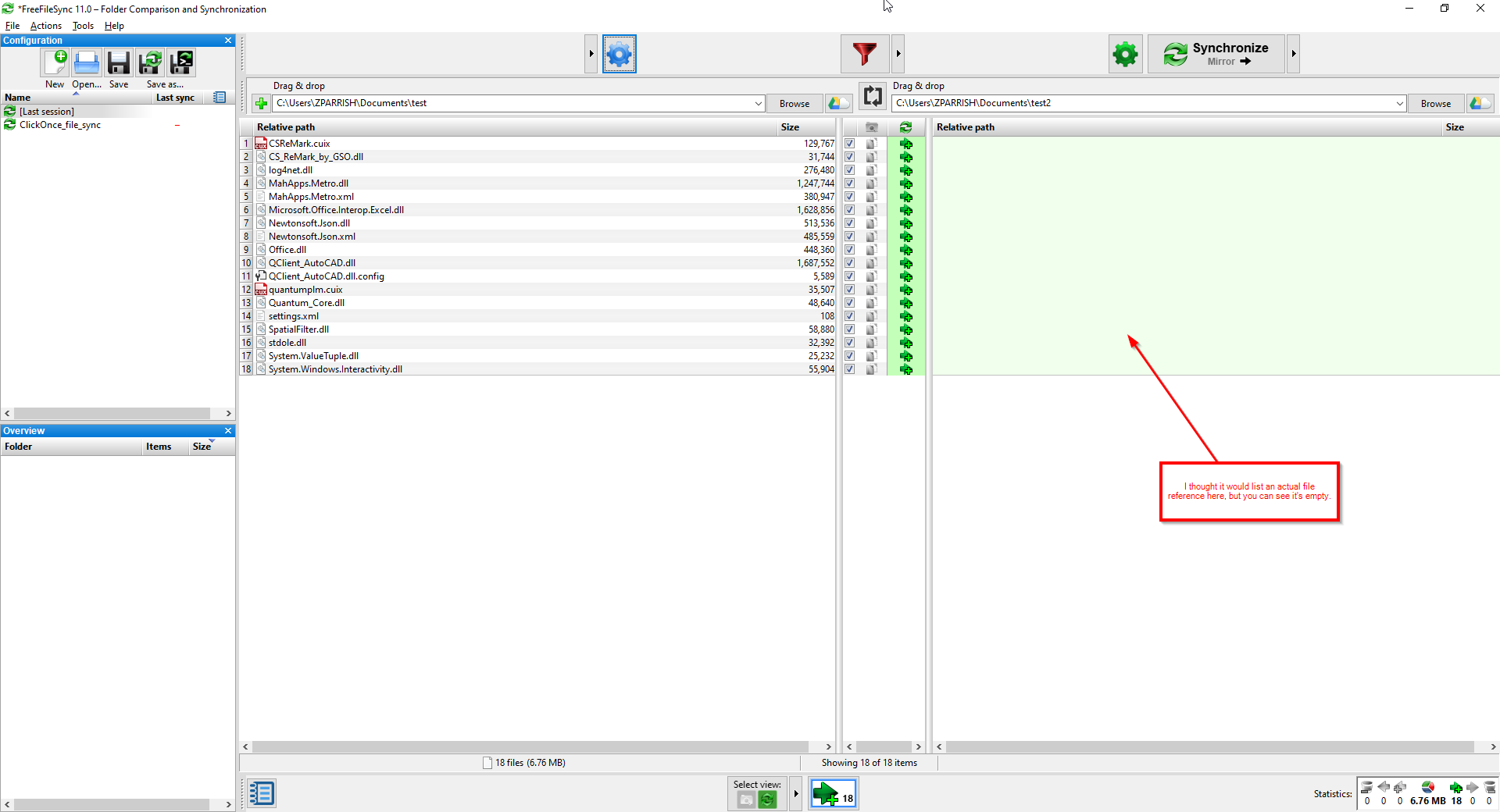 2020-08-12 13_29_55-_FreeFileSync 11.0 – Folder Comparison and Synchronization.png