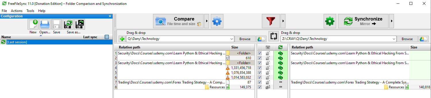 FreeFileSync_mess.PNG