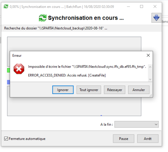 Annotation 2020-08-16 023617.png