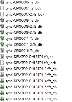 ffsdb.jpg