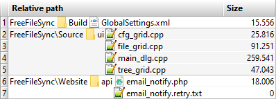 icons-on.png