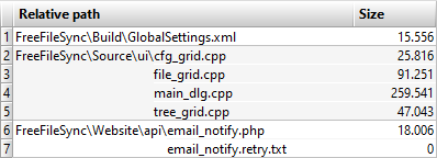 icons-off.png