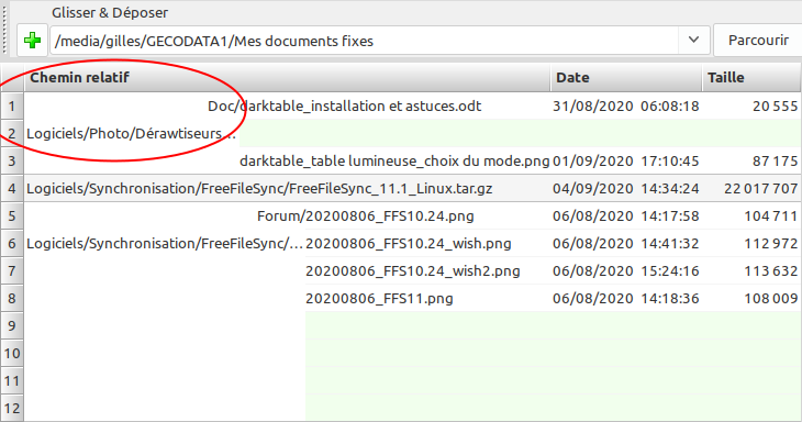 11.1 - no file icons.png