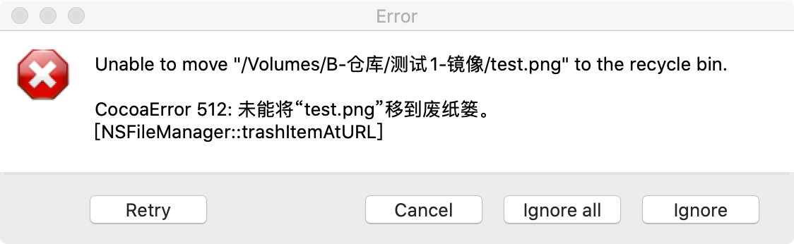 WX20200911-011901@2x.png