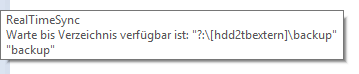 RealTimeSync tool tip.png