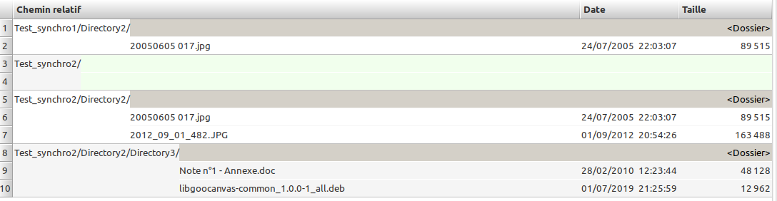 20201003_FFS11.1_without_icons.png
