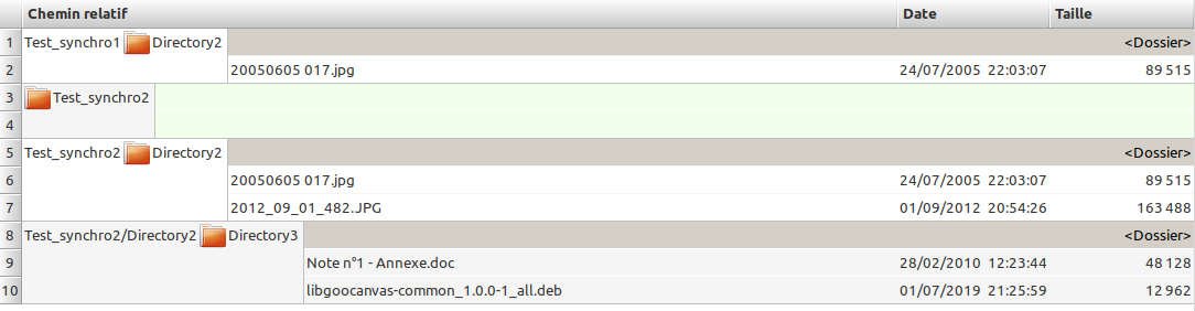 20201003_FFS11.2_without_icons.png