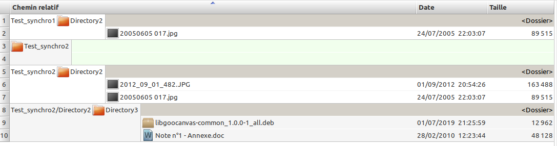 20201003_FFS11.2_with_icons.png