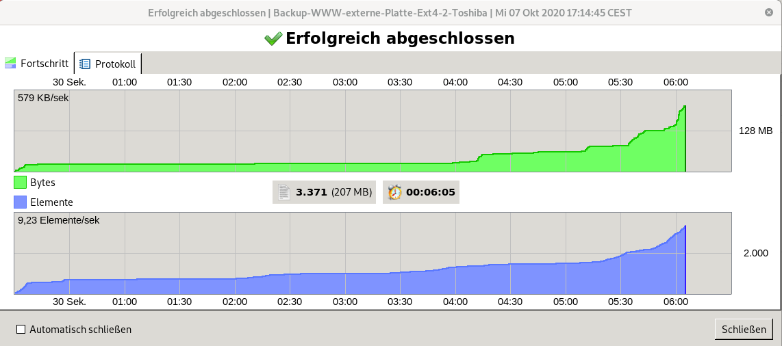 Bildschirmfoto von 2020-10-07 17-28-21.png