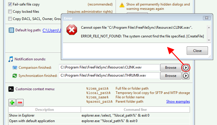 Notification Config Error.png