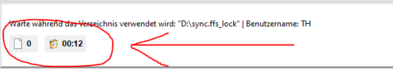 FFS_Fehler_2.PNG