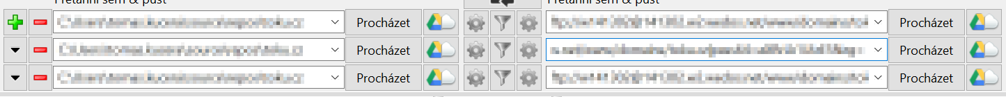 sync.png