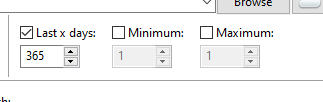 FS.PNG