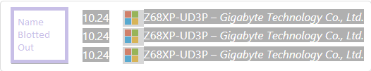 Screenshot_2020-11-03 FreeFileSync.png