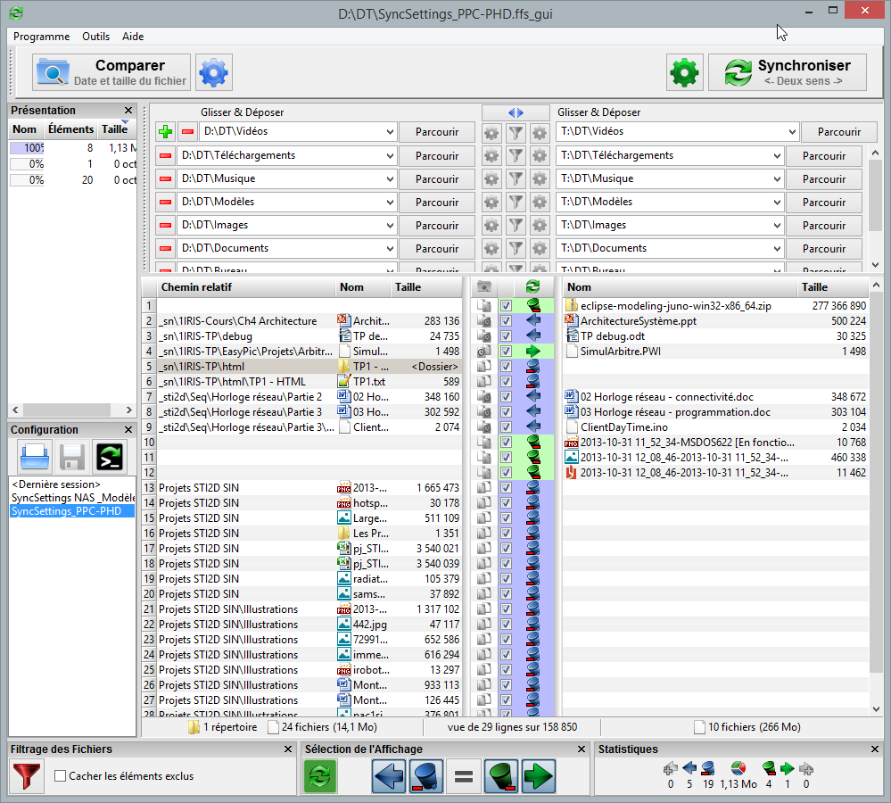 2013-11-15 17_03_30-D__DT_SyncSettings_PPC-PHD.ffs_gui.png