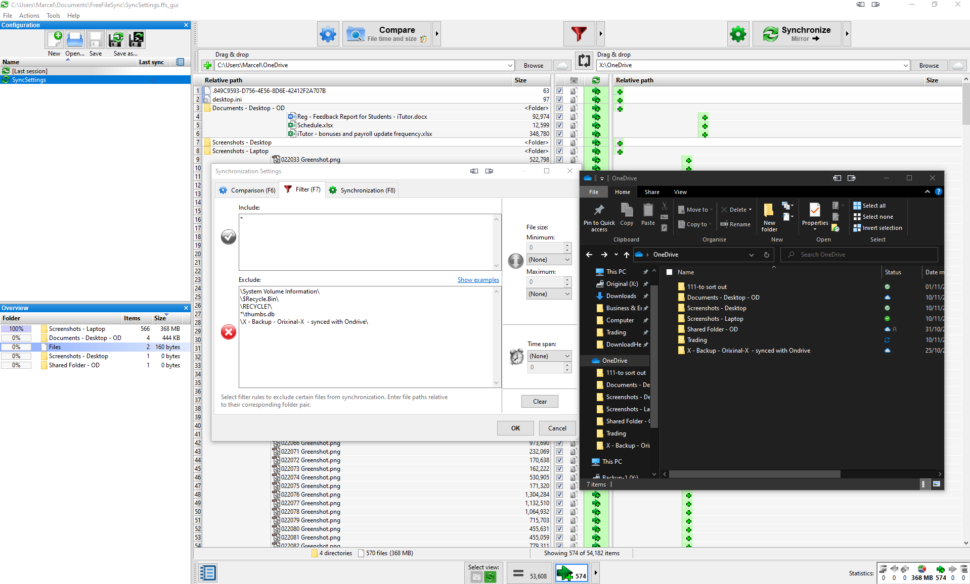 x000147 Window.png