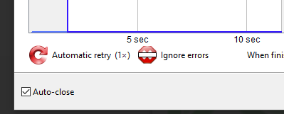 retry.PNG