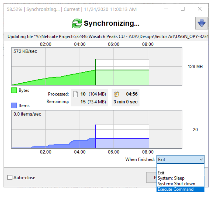 Illustrator_p4F0RJA7xg.png