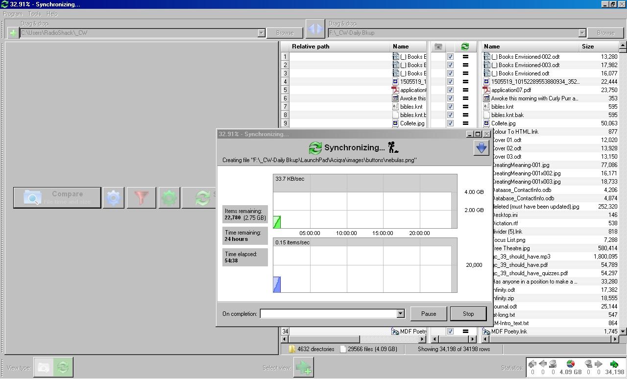FreeFileSync graphs-01.jpg