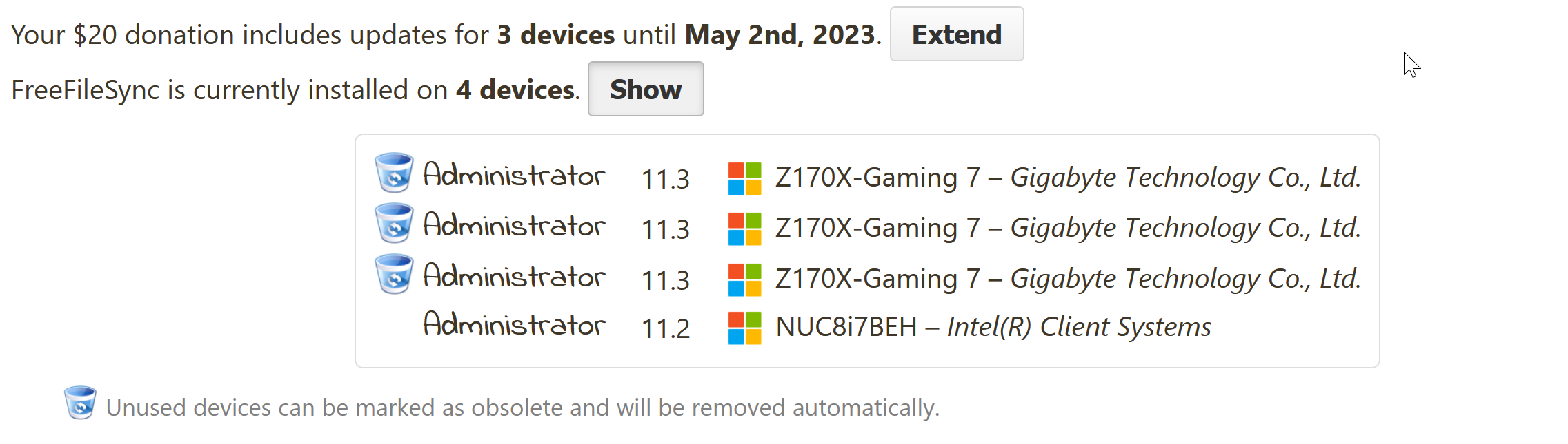 freefilesync-2020-11-27_122204.png