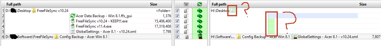 FFS Icons.png
