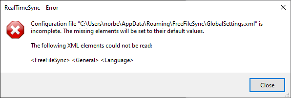 Capture.PNG