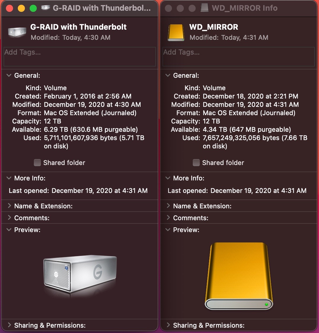 Get Info comparison after migration using FreeFileSync.jpg