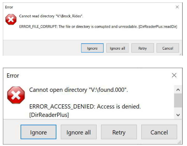 errors.PNG