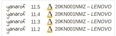 Screenshot at 2021-01-04 11-23-57.png