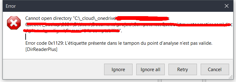 ffs.png