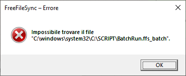 Immagine.png