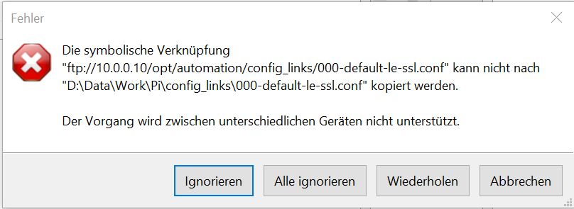 FFS.jpg