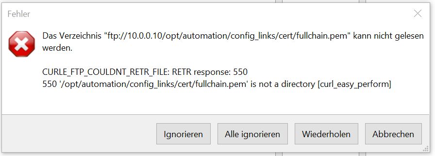 FFS2.jpg